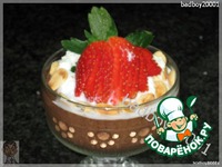 "����������" �����������