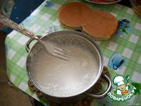 ���� "������� ������" �����������