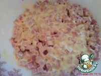 ����� "�������" �����������