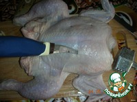 ���������� ��������� ������ � �������� �����������