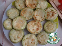 ������� "������� ������" �����������