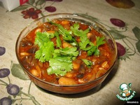 ����� "������" �����������