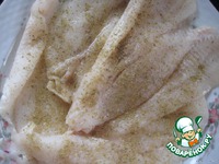 ������   ��������   �   ��������   ��   ������ �����������