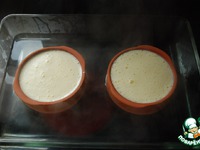 ����-����� �����������