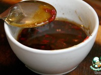 ����� � ����� ���������� �������� �������� �����������