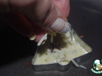 ������� "������������" �����������