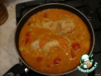 ���� � ������� ������� �����������