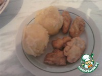 ������ ���� � ����� �����������