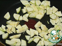 �������� � ������� � �����-������� ���������� ����� �����������