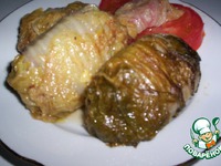 "���������" ������� �����������