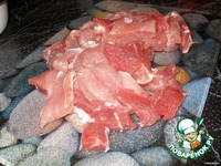 ������� ������ � ��������� � ����� ����� �����������