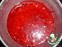 ����  ����������   -  1 �����������