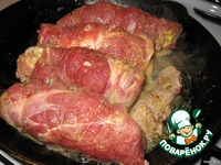 ������ �������� � ������� ������� �����������