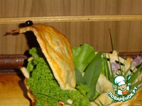 ������� "�� ������ ����" �����������