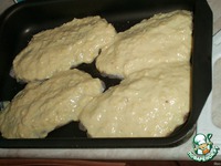 ������� "����� ������" �����������