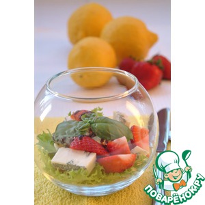 ����� � ��������� � ����������� "��� ����� ���"