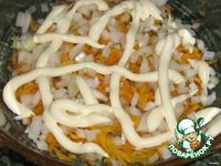 ��������� � ����� �����������