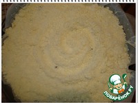 ��������� "����� �����" �����������