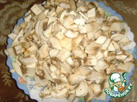 ���� "��������" �����������