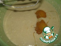 ��������� ��������� ����� "��������" �����������