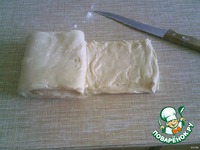 ���e��� ����� �����������