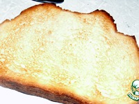 ������� ������ �����������