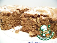 "������" ���� � ������� � ����������� �����������