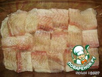 ���������� ��������� ��� ������� �����������