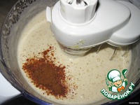 �������� ��������� � ������� �����������