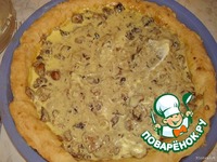 �������� ����� "�-�� ������" �����������