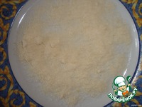 ����� � ������ � ������������ �������� �����������