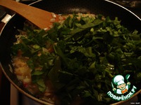 ��� � ������� � �������� �����������