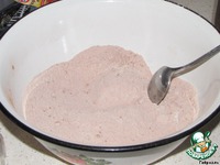 ���������-����������� ������� �����������