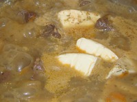 ������� ������ � ������ ������ �����������