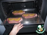 ��������� ������� �����������