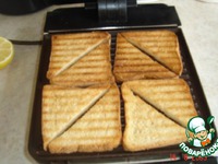 ���e������ ����� ��� ����������� �����������