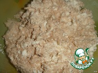 �����-������� ��������� ���� �����������