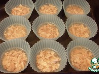 �������� "����������� ����" �����������