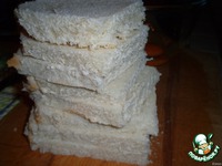 ������ ���������� �����������