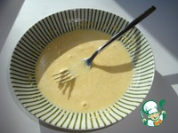 ������� �� ����� "��������" �����������