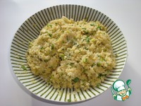 ������� �� ����� "��������" �����������