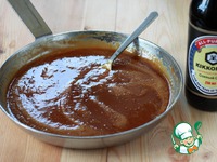 ������� ���� �� �������� ����� �����������