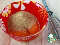 ������� ���� �� �������� ����� �����������