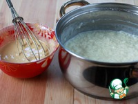 ������� ���� �� �������� ����� �����������