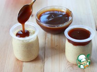 ������� ���� �� �������� ����� �����������