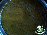 �������� �� ������� �����������