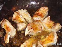 ����� "����������" �����������