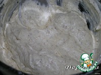 �������� "Hazelnut" �����������