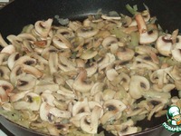 ������ � ������� � ���������� �����������