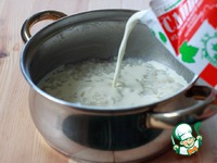 ������� ���� �� �������� ����� �����������